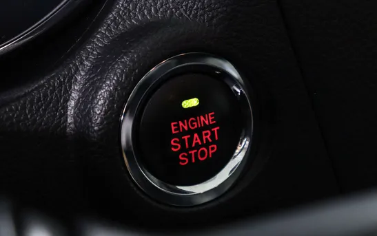 Subaru Outback 2.50 Вариатор, фото №1