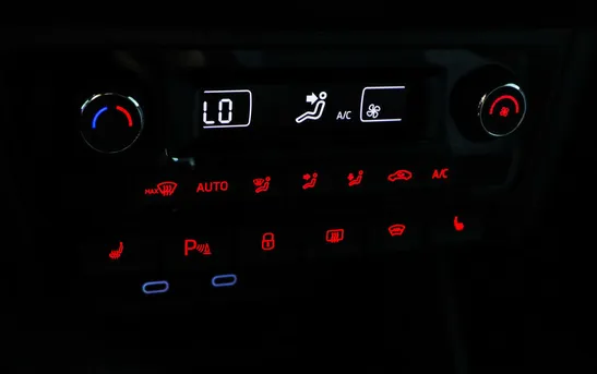 Volkswagen Polo 1.60 Автоматическая, фото №1