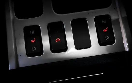 Haval H6 1.50 Автоматическая, фото №1