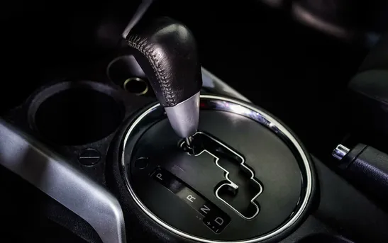 Mitsubishi ASX 1.80 Вариатор, фото №1