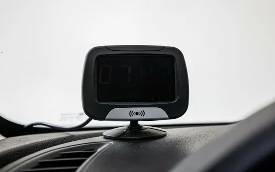 Mazda 6 2.00 Автоматическая, фото №1