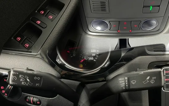 Volkswagen Jetta 1.40 Робот, фото №1