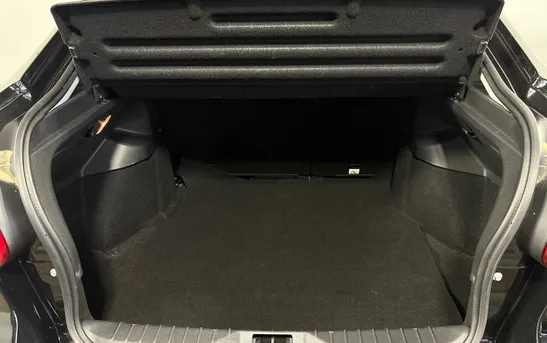 Lada (ВАЗ) Granta 1.60 Механика, фото №1