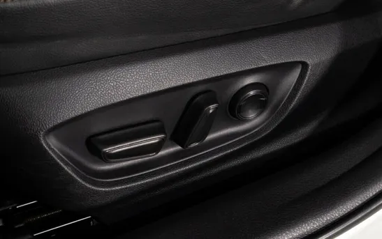 Toyota Camry 2.50 Автоматическая, фото №1