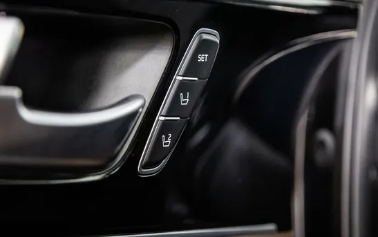 Kia Sorento 2.20 Автоматическая, фото №1