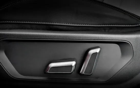 Haval Jolion 1.50 Робот, фото №1