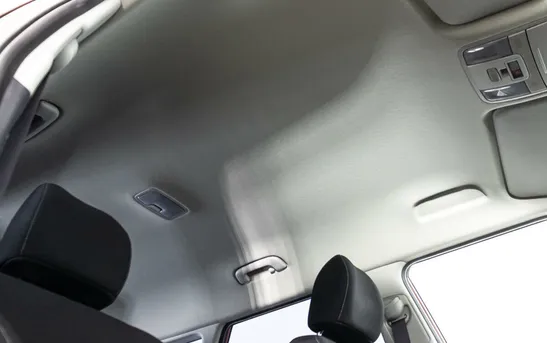 Kia Soul 2.00 Автоматическая, фото №1