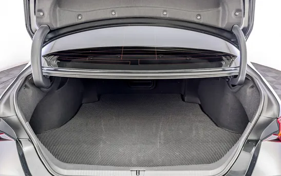 Toyota Avalon 2.00 Вариатор, фото №1