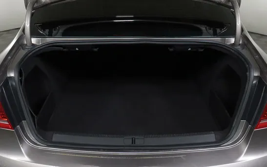 Volkswagen Passat 1.80 Робот, фото №1