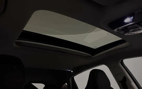 Москвич 6 1.50 Робот, фото №1