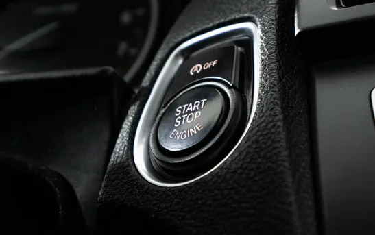 BMW 1 серии 1.60 Автоматическая, фото №1