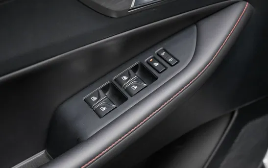 Changan CS35PLUS 1.40 Робот, фото №1