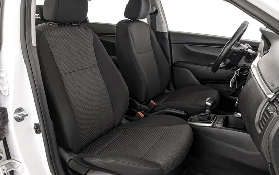 Kia Rio 1.60 Автоматическая, фото №1