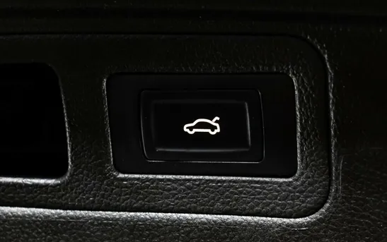 Jetour X90 PLUS 1.60 Робот, фото №1