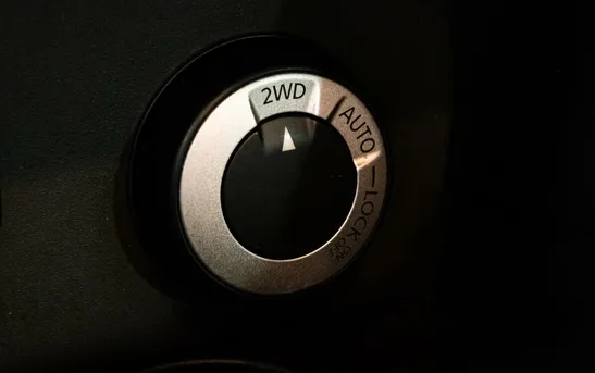 Renault Kaptur 2.00 Автоматическая, фото №1