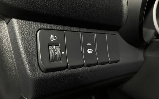 Kia Rio 1.60 Механика, фото №1