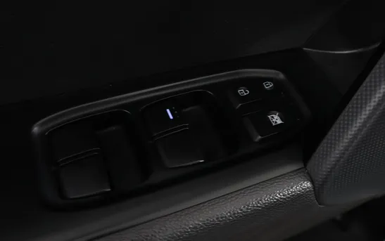 Hyundai Creta 2.00 Автоматическая, фото №1