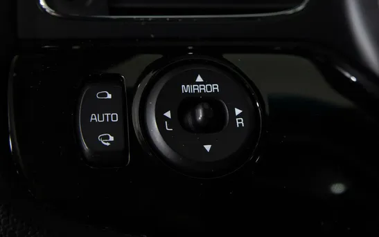 Kia Ceed 1.60 Автоматическая, фото №1