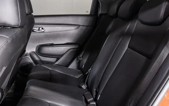 Kia Rio 1.60 Автоматическая, фото №1