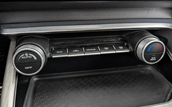 Geely Coolray 1.50 Робот, фото №1