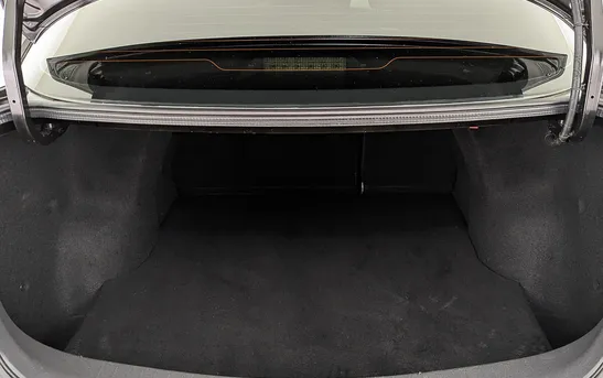 Nissan Almera 1.60 Автоматическая, фото №1