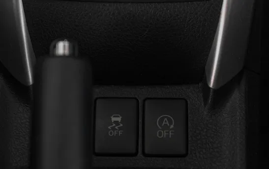 Toyota Corolla 1.50 Вариатор, фото №1