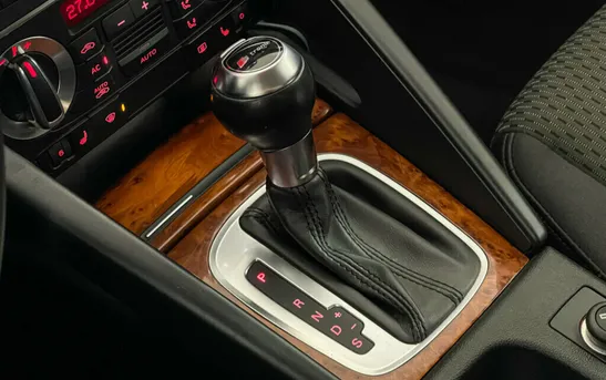 Audi A3 1.40 Робот, фото №1