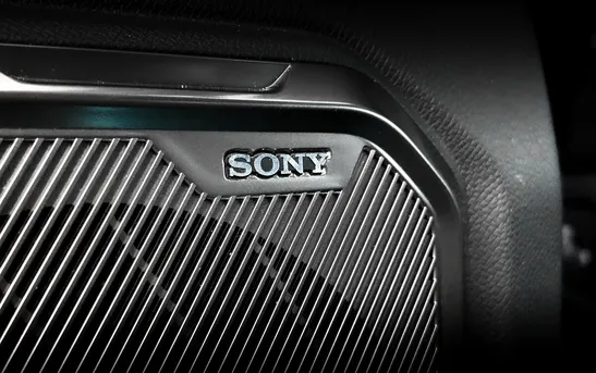 Jetour T2 2.00 Робот, фото №1