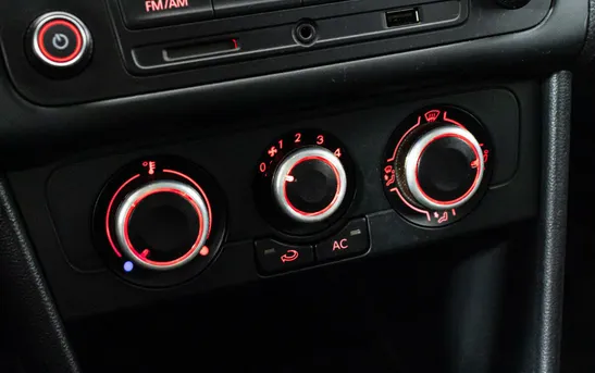 Volkswagen Polo 1.60 Механика, фото №1