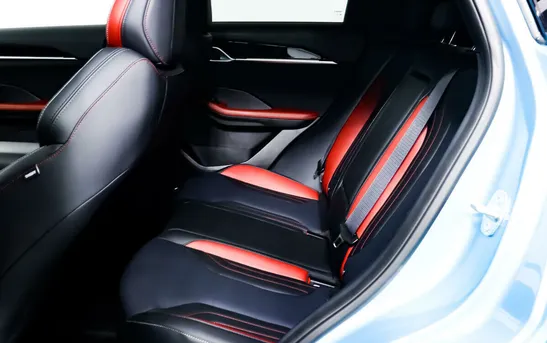 Geely Coolray 1.50 Робот, фото №1