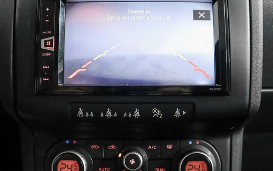 Nissan Qashqai 1.60 Механика, фото №1