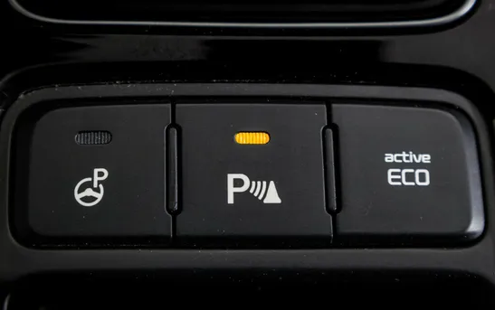 Kia Sorento 2.20 Автоматическая, фото №1