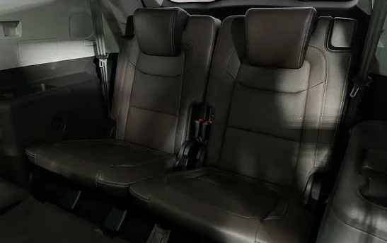 CHERY Tiggo 8 Pro 1.60 Робот, фото №1