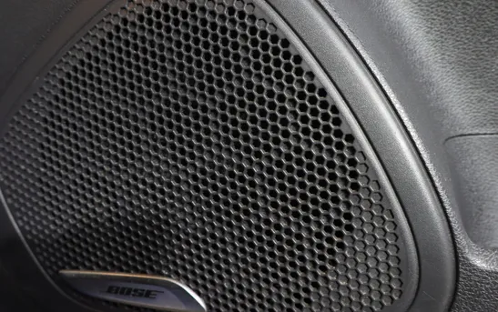 Renault Kaptur 1.30 Вариатор, фото №1