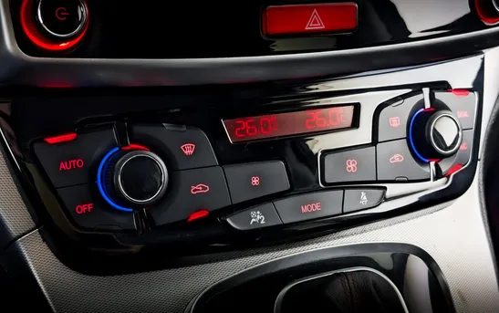 Haval H6 1.50 Автоматическая, фото №1