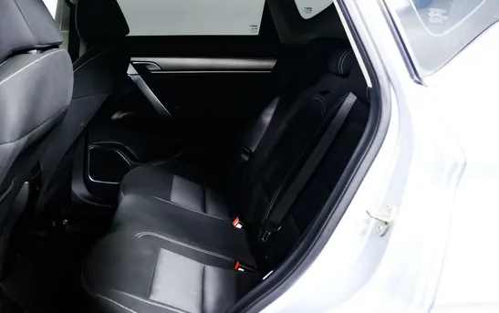 Geely Coolray 1.50 Робот, фото №1