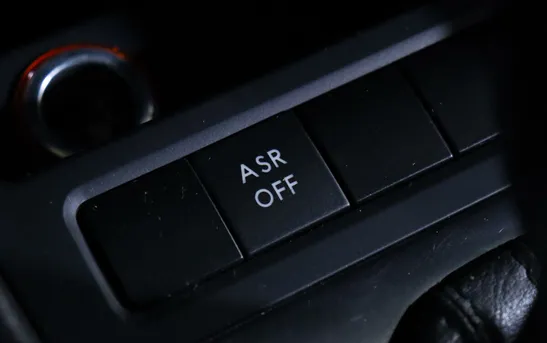 Volkswagen Jetta 1.60 Автоматическая, фото №1