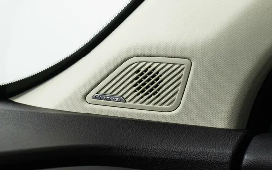 Changan CS55PLUS 1.50 Робот, фото №1