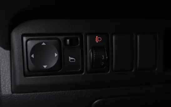 Nissan Note 1.60 Автоматическая, фото №1