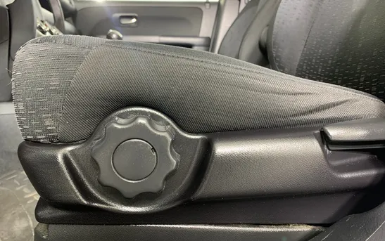 Honda CR-V 2.00 Механика, фото №1