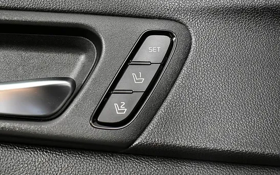 Kia Optima 2.40 Автоматическая, фото №1