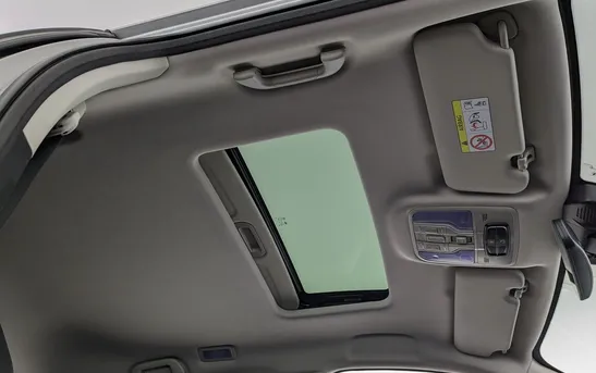 Haval F7x 1.50 Робот, фото №1