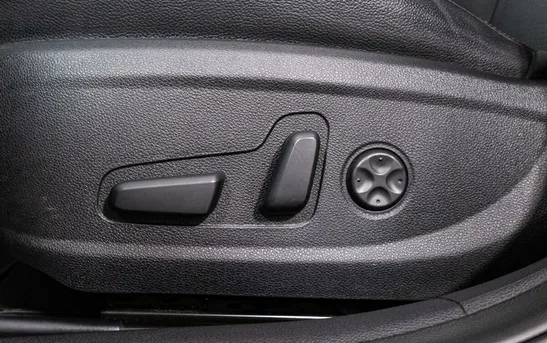 Kia Optima 2.00 Автоматическая, фото №1