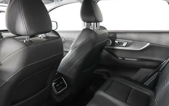 CHERY Tiggo 7 Pro Max 1.60 Робот, фото №1