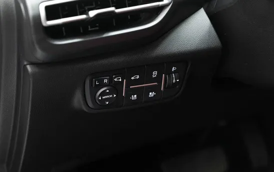 Changan Eado Plus 1.40 Робот, фото №1