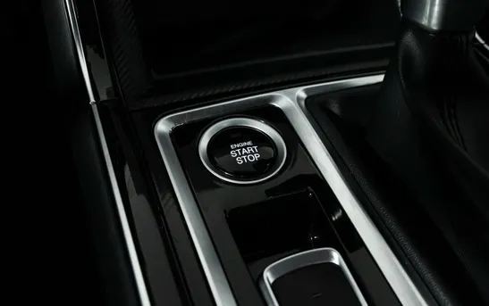 Москвич 6 1.50 Вариатор, фото №1