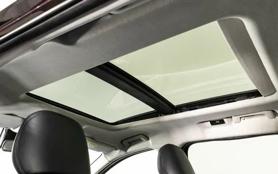 EXEED TXL 2.00 Робот, фото №1