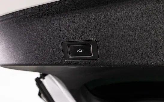 Jaecoo J7 1.60 Робот, фото №1