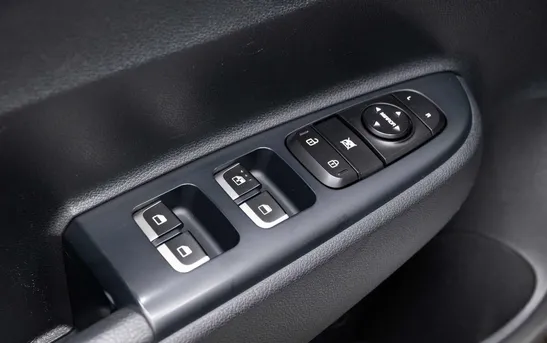 Kia Rio 1.60 Автоматическая, фото №1