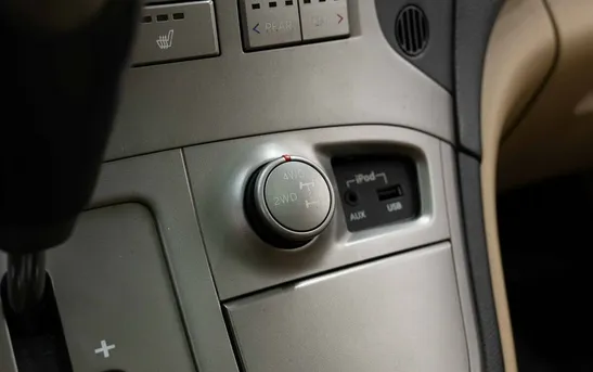 Hyundai Grand Starex 2.50 Автоматическая, фото №1